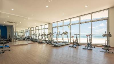 Apartamento en venta en Marbella, Cartagena · foto 11 de 12