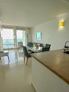 Apartamento en venta en Marbella, Cartagena · foto 2 de 12
