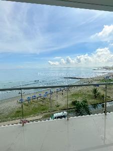Apartamento en venta en Marbella, Cartagena · foto 3 de 12