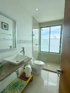 Apartamento en venta en Marbella, Cartagena · foto 7 de 12