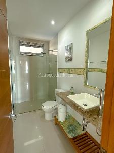 Apartamento en venta en Marbella, Cartagena · foto 8 de 12
