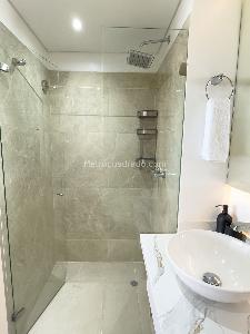 Apartamento en venta en Crespo, Cartagena · foto 10 de 12