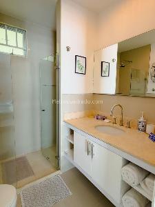 Apartamento en venta en La Boquilla, Cartagena · foto 12 de 16