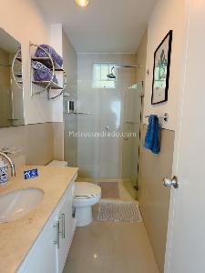 Apartamento en venta en La Boquilla, Cartagena · foto 14 de 16