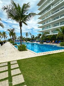 Apartamento en venta en La Boquilla, Cartagena · foto 15 de 16