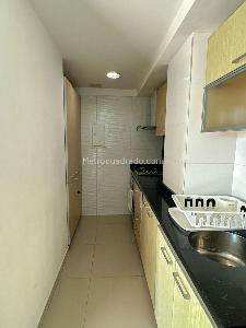 Apartamento de 1 alcoba en venta en La Boquilla, Cartagena, 74 m² · foto 8 de 20
