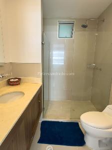 Apartamento en venta en La Boquilla, Cartagena · foto 10 de 13