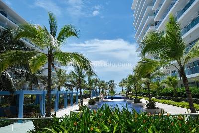 Apartamento en venta en La Boquilla, Cartagena · foto 13 de 13