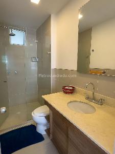 Apartamento en venta en La Boquilla, Cartagena · foto 9 de 13