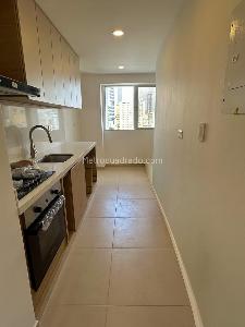 Apartamento de 2 alcobas en venta en Cartagena El Laguito, Cartagena, 97 m² · foto 9 de 13