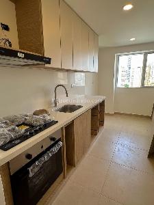 Apartamento de 2 alcobas en venta en Cartagena El Laguito, Cartagena, 97 m² · foto 10 de 13