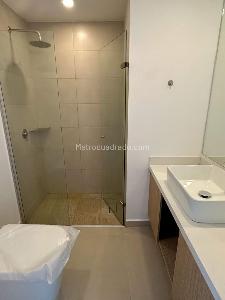 Apartamento de 2 alcobas en venta en Cartagena El Laguito, Cartagena, 97 m² · foto 11 de 13