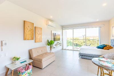 Apartamento en venta en Manzanillo, Cartagena · foto 6 de 20