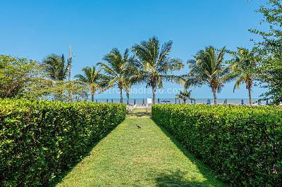 Apartamento en venta en Manzanillo, Cartagena · foto 20 de 20