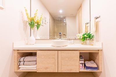 Apartamento en venta en Manzanillo, Cartagena · foto 13 de 20