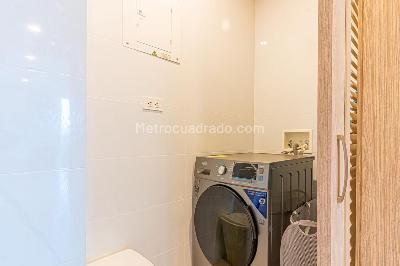 Apartamento en venta en Manzanillo, Cartagena · foto 15 de 20