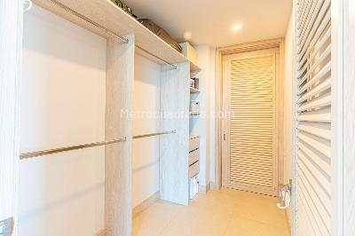 Apartamento en venta en Manzanillo, Cartagena · foto 14 de 20