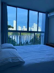 Apartamento de 2 alcobas en venta en Cartagena El Laguito, Cartagena, 80 m² · foto 5 de 8