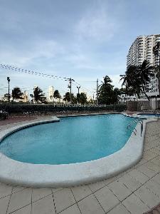 Apartamento en venta en Cartagena El Laguito, Cartagena · foto 15 de 15
