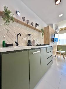 Apartamento en venta en Cartagena El Laguito, Cartagena · foto 4 de 15