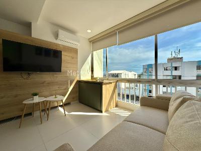 Apartamento en venta en Cartagena El Laguito, Cartagena · foto 3 de 15