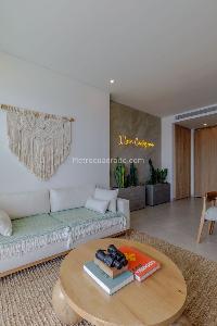 Apartamento en venta en Bocagrande Malecom, Cartagena · foto 6 de 20