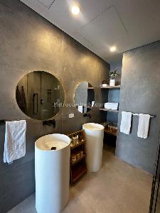 Apartamento en venta en Bocagrande Malecom, Cartagena · foto 13 de 20