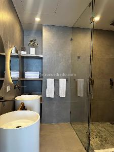 Apartamento en venta en Bocagrande Malecom, Cartagena · foto 14 de 20