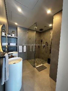 Apartamento en venta en Bocagrande Malecom, Cartagena · foto 15 de 20