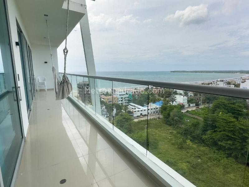 Piso – Cartagena de Indias, Dique - Más