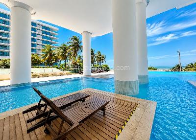 Apartamento en venta en La Boquilla, Cartagena · foto 15 de 17