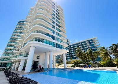 Apartamento en venta en La Boquilla, Cartagena · foto 17 de 17
