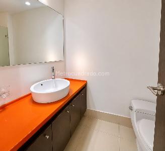 Apartamento en venta en La Boquilla, Cartagena · foto 14 de 17