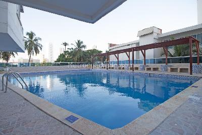 Apartamento en venta en El Laguito, Cartagena · foto 6 de 8