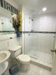 Apartamento en venta en El Laguito, Cartagena · foto 5 de 8