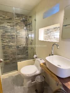 Apartamento en venta en El Centro, Cartagena · foto 10 de 14