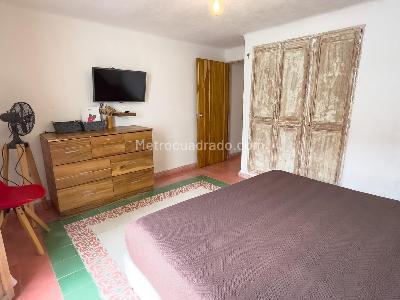 Apartamento en venta en El Centro, Cartagena · foto 12 de 14