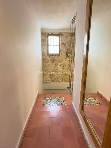 Apartamento en venta en El Centro, Cartagena · foto 14 de 14