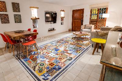 Apartamento en venta en El Centro, Cartagena · foto 3 de 14