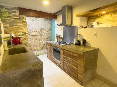 Apartamento en venta en El Centro, Cartagena · foto 6 de 14