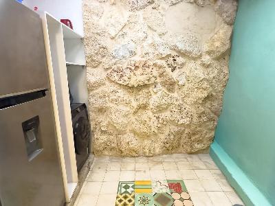 Apartamento en venta en El Centro, Cartagena · foto 7 de 14