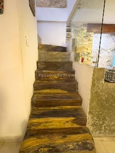 Apartamento en venta en El Centro, Cartagena · foto 8 de 14