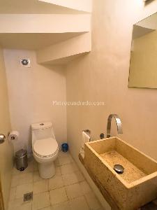 Apartamento en venta en El Centro, Cartagena · foto 9 de 14