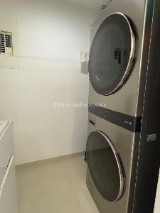 Apartamento en venta en La Boquilla, Cartagena · foto 12 de 16