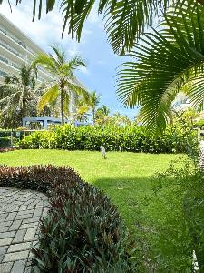 Apartamento en venta en La Boquilla, Cartagena · foto 16 de 16