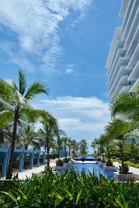 Apartamento en venta en La Boquilla, Cartagena · foto 15 de 16