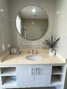 Apartamento en venta en La Boquilla, Cartagena · foto 10 de 16