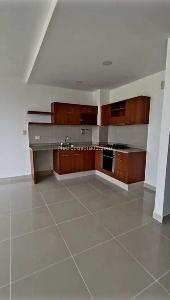Apartamento en venta en Serena Del Mar, Cartagena · foto 7 de 11