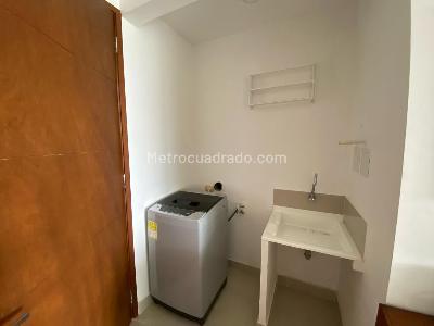 Apartamento en venta en Serena Del Mar, Cartagena · foto 11 de 11