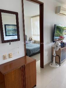 Apartamento en venta en Serena Del Mar, Cartagena · foto 9 de 11